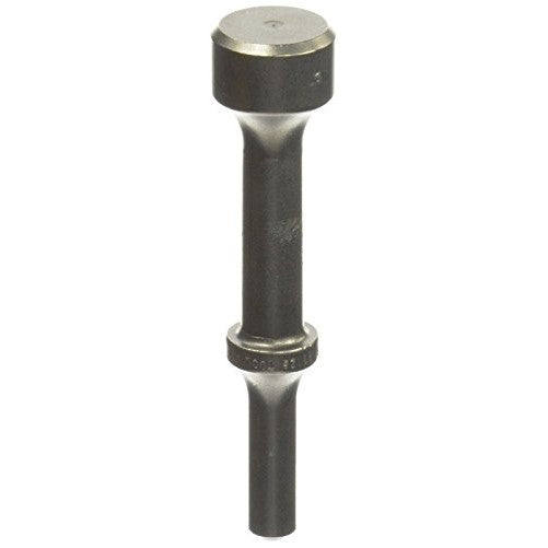 Tool Aid Drake Off Road Tools 91125 Smoothing Hammer Air Chisel