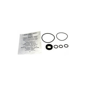 ACDelco 36-350850 Professional Power Steering Pump Seal Kit with Bushing and Seals