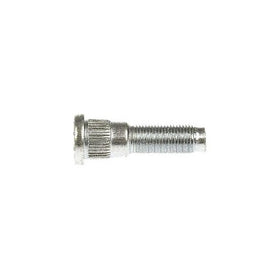 Dorman 610-448 Wheel Stud