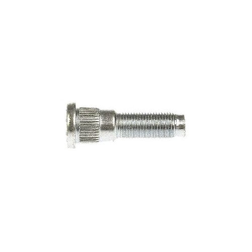 Dorman 610-448 Wheel Stud