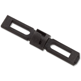Fluke Networks 10056000 Replacement 66 Blade for D914S, D914 and D814 Series Impact Punch Down Tools