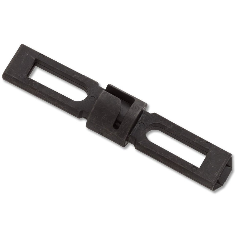 Fluke Networks 10056000 Replacement 66 Blade for D914S, D914 and D814 Series Impact Punch Down Tools