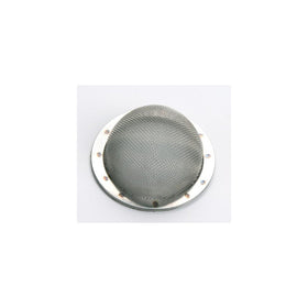 DG Performance 98-9105 - Spark Arrestor Screen - fits (1973 - 2012)