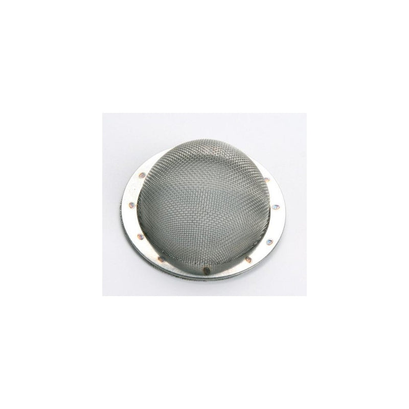 DG Performance 98-9105 - Spark Arrestor Screen - fits (1973 - 2012)