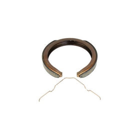 ACDelco 171-0915 GM Original Equipment Rear Parking Brake Shoe