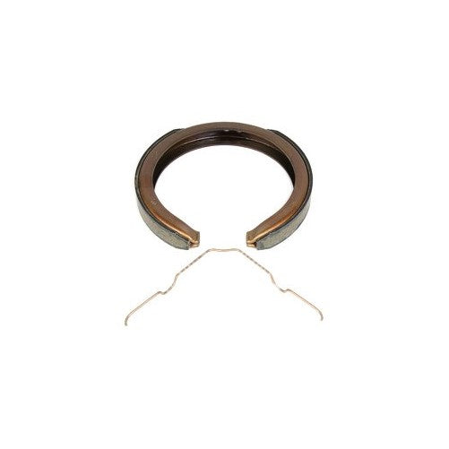 ACDelco 171-0915 GM Original Equipment Rear Parking Brake Shoe