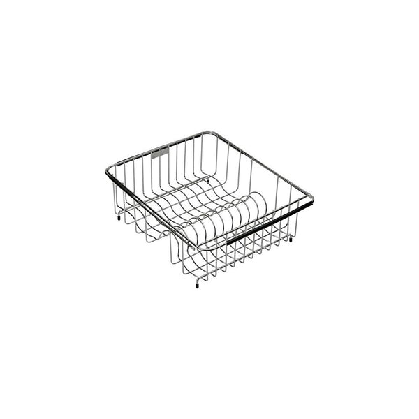 Elkay LKWERBSS Rinsing Basket