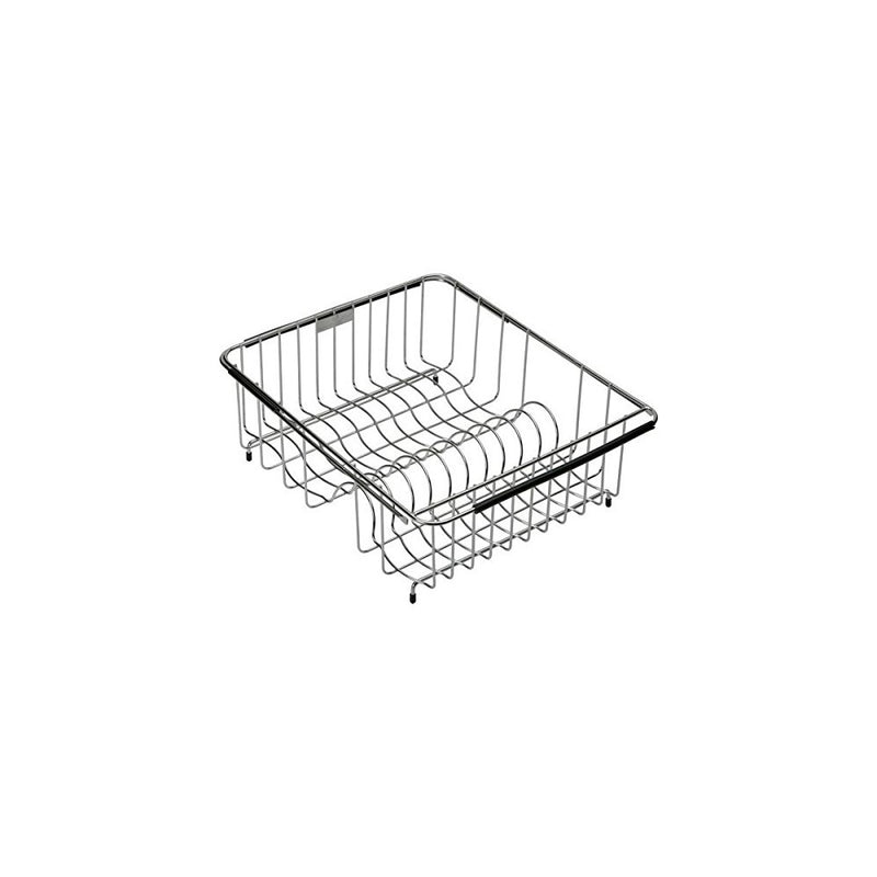 Elkay LKWERBSS Rinsing Basket