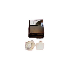 COPYSTAR MTATK829K COPYSTAR BR CSC2520 - 1-TK829K SD BLACK TONER