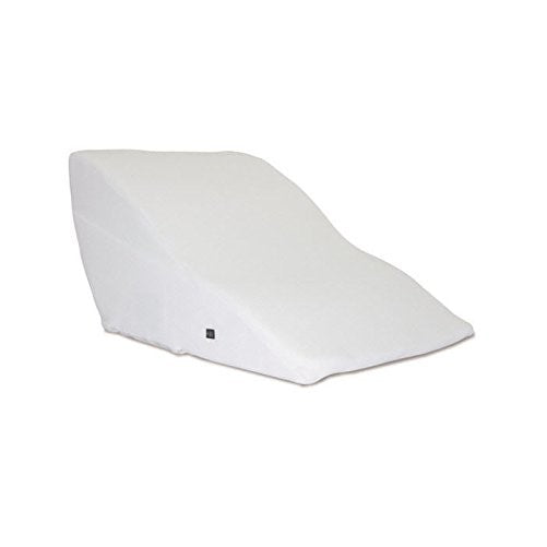 Contour Products Back Wedge Pillow With Massage