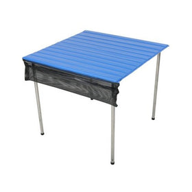 Camp Time Roll-A-Table