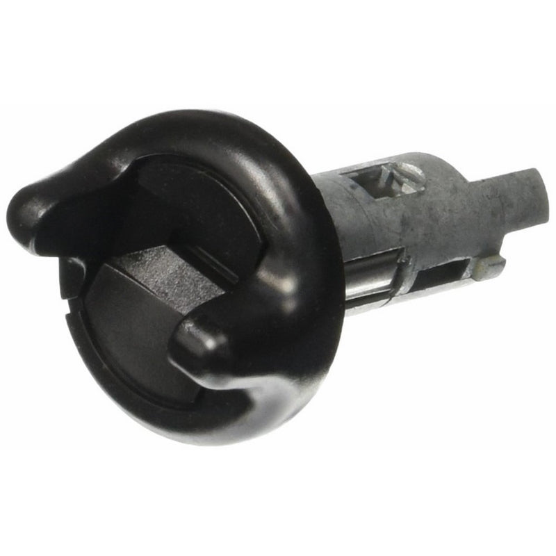 Standard Motor Products US-329L Ignition Starter Switch