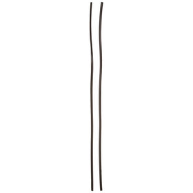 Cowles T3802 Door Edge Guard