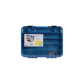 Plano 1349-00 Two Level Magnum 3449 Tackle Box