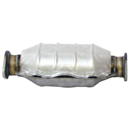 Walker 16360 Ultra EPA Certified Catalytic Converter