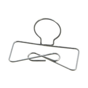 OES Genuine Release Arm Spring for select BMW models