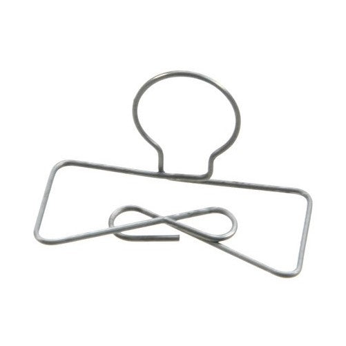 OES Genuine Release Arm Spring for select BMW models