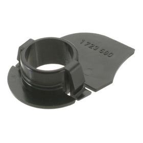 OES Genuine Cooling System Cap Seal for select BMW models