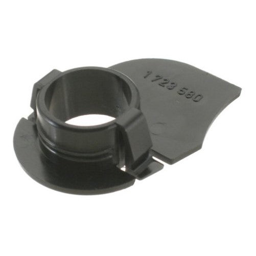 OES Genuine Cooling System Cap Seal for select BMW models