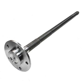 Motive Gear E7TZ4234B 8.8" Axle Shaft for Ford Style