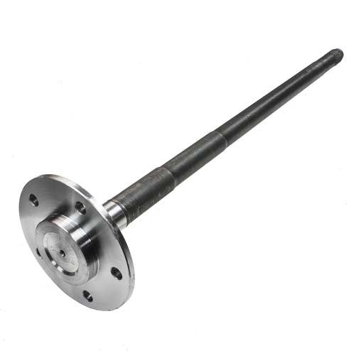 Motive Gear E7TZ4234B 8.8" Axle Shaft for Ford Style