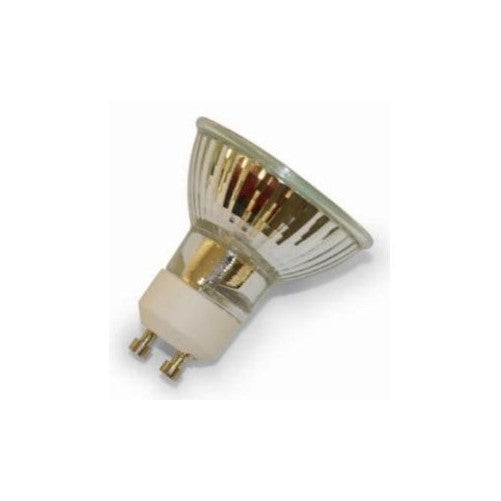 Candle Warmers Etc. NP5 Replacement Bulb