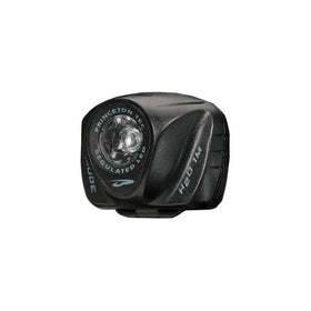 Princeton Tec Eos Bike LED Headlight: Black