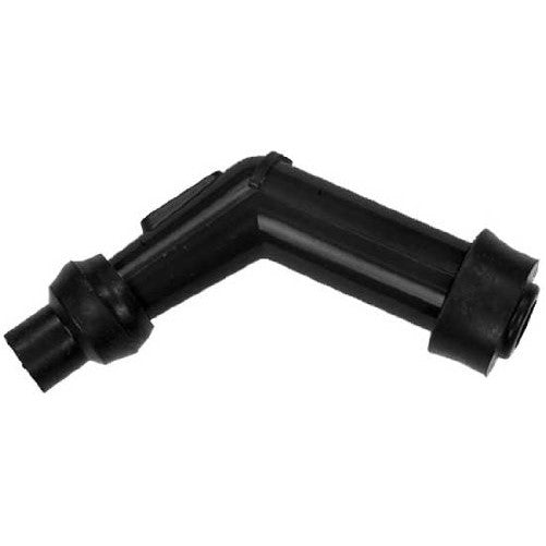 NGK 8051 Spark Plug Cover