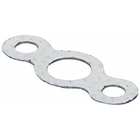 Standard Motor Products VG19 EGR Valve Gasket
