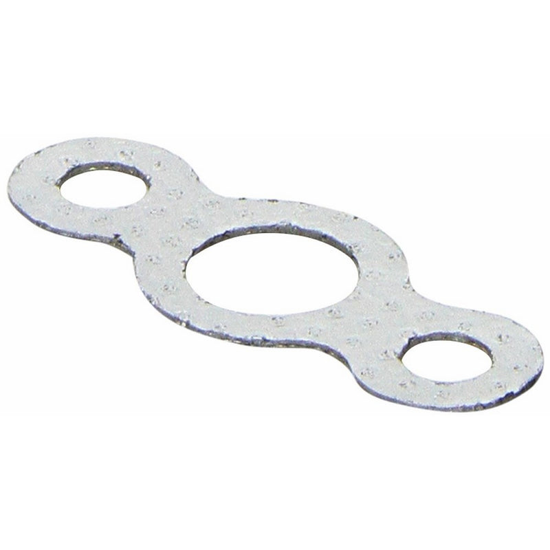 Standard Motor Products VG19 EGR Valve Gasket