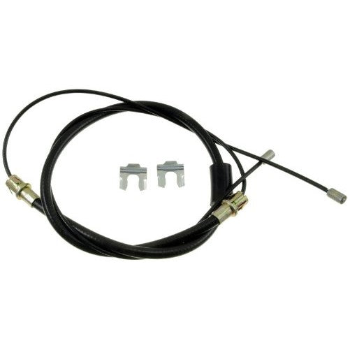 Dorman C93488 Parking Brake Cable