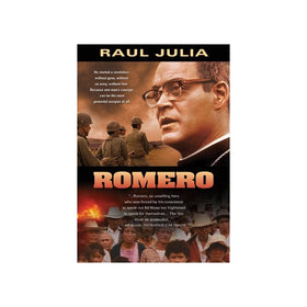 Romero