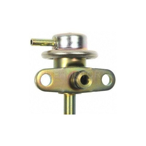 Standard Motor Products FPD43 Fuel Pressure Damper
