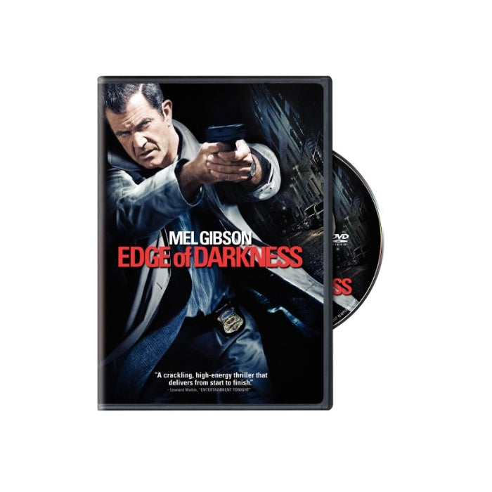 Edge of Darkness