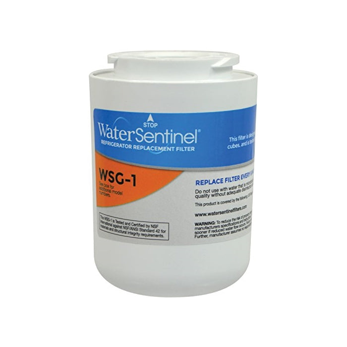 Water Sentinel WSG-1 Replacement Fridge Filter