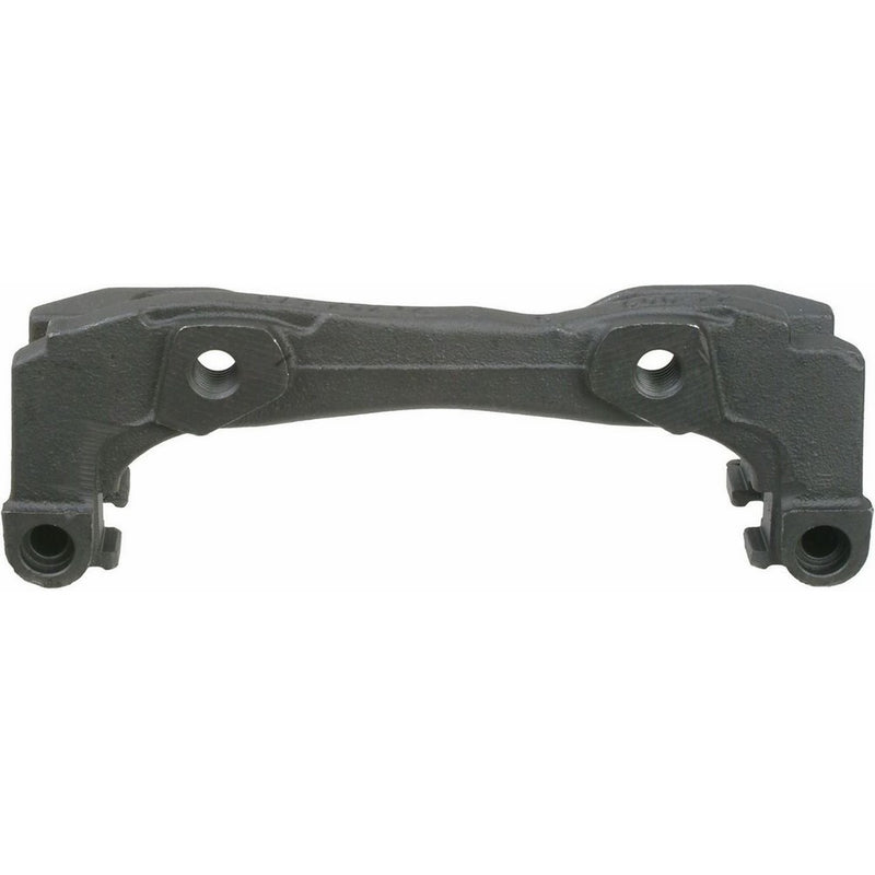 Cardone Service Plus 14-1049 Remanufactured Caliper Bracket
