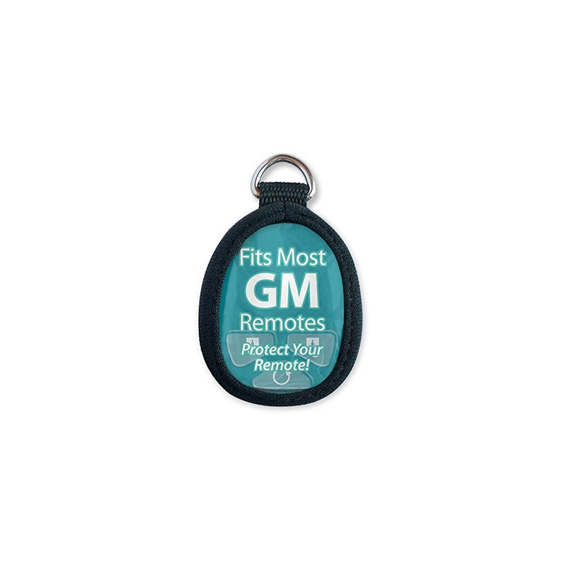 Lucky Line Remote Skin GM (48901)