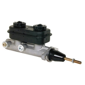 Wilwood 260-4894 1 1/16" Bore Tandem Master Cylinder Kit