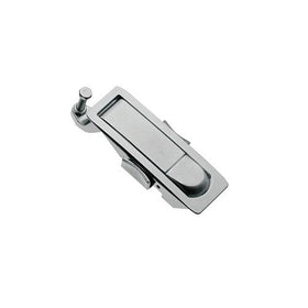 Southco Inc SC-42211 Adjustable Lever Latch Grip Range .04 to .95, Southco Adjustable Lever Latches