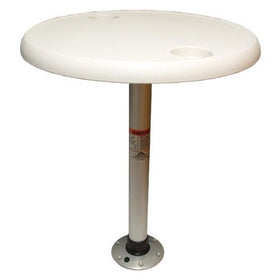 Springfield Marine 1690102 Round Table Thread-Lock Package