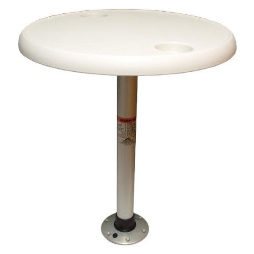 Springfield Marine 1690102 Round Table Thread-Lock Package