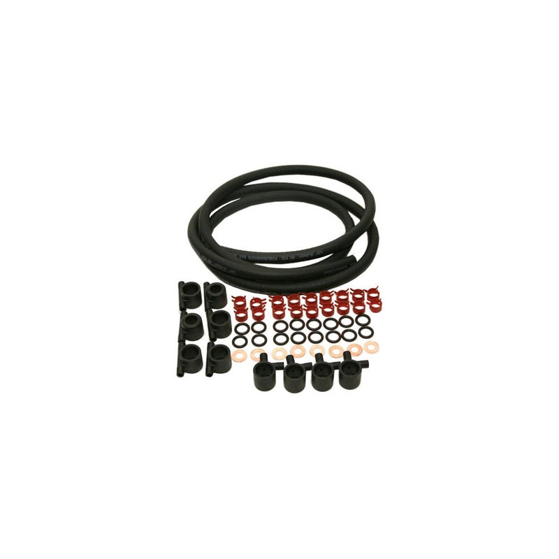 Delphi 7135-276 Fuel Injector Installation Kit