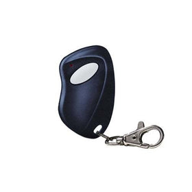 Transmitter Solutions Monarch 295SEPA1K Remote Sentex AUTOkey-1K Comp