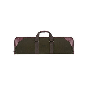 Uncle Mike's Over/Under Premium Shotgun Case