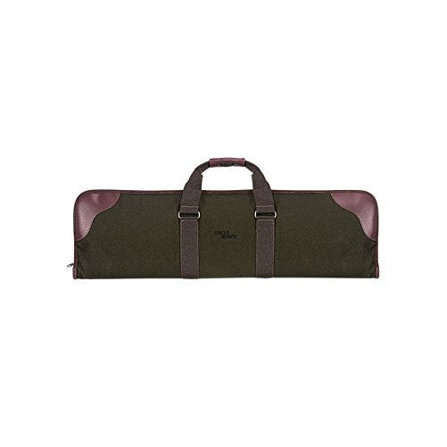 Uncle Mike's Over/Under Premium Shotgun Case