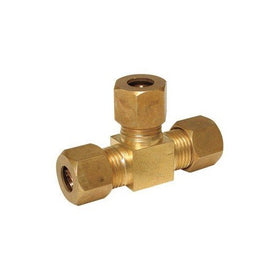 Dial 9396 Compression Tee