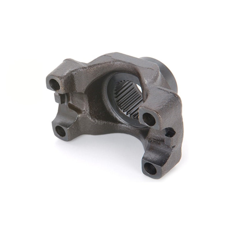 Strange Engineering U1602 S-Series Steel Yoke for 12 Bolt Pinion