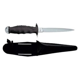 Mares Snake Spearfishing Knife
