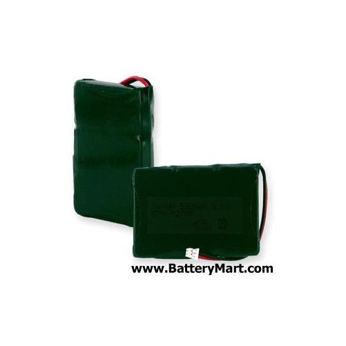 Replacement Battery Aastra for 480iCT/CM-16 Battery