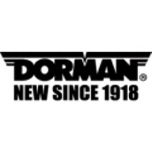 Dorman 700-791 Panel Retainer